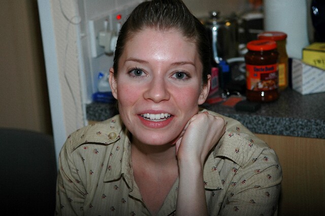 min 2007 11 25 diner 129